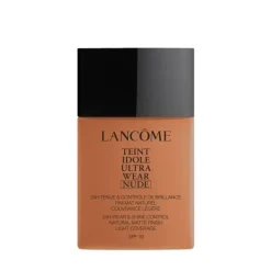 Lancôme Make-Up|