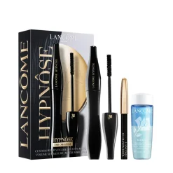 Lancôme Mascara Set|
