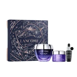Lancôme Sets·Gesichtspflege Set|
