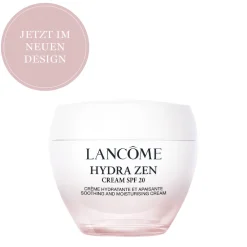 Lancôme Gesichtpflege·Tagespflege|