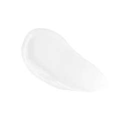 Lancôme Gesichtpflege·Tagespflege|