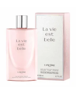 Lancôme Körperpflege·Body Lotion|