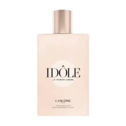Lancôme Körperpflege·Body Lotion|