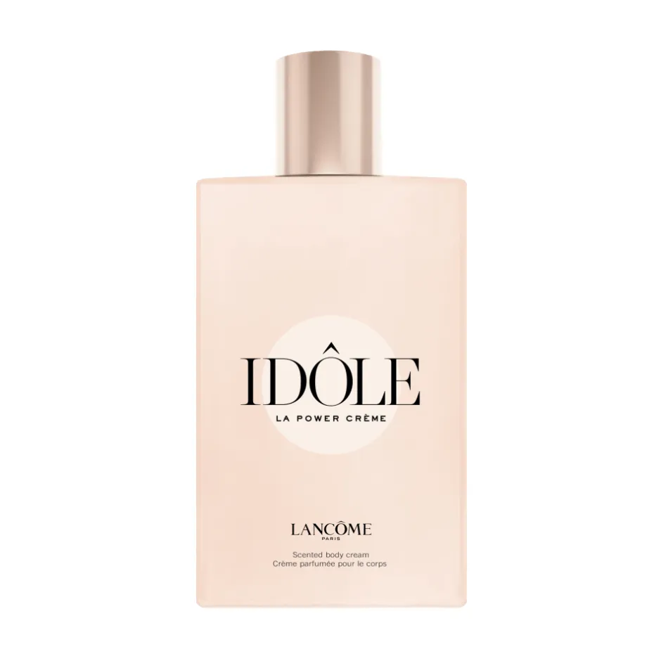 Lancôme Körperpflege·Body Lotion|