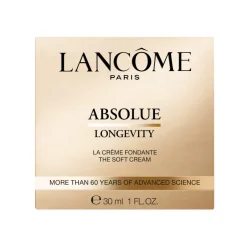 Lancôme Anti Aging·Anti-Aging|