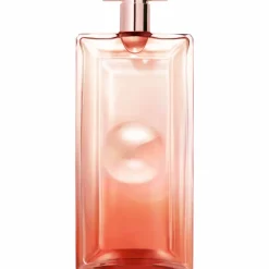Lancôme Düfte·Eau De Parfum Spray|