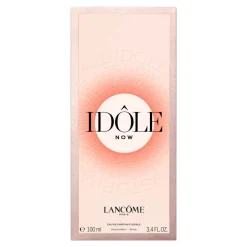 Lancôme Düfte·Eau De Parfum Spray|