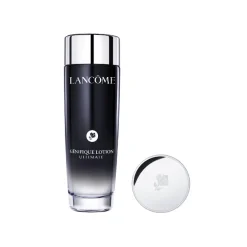 Lancôme Pflege·Body Lotion|