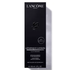 Lancôme Pflege·Body Lotion|