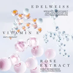 Lancôme Anti Aging·Anti-Aging|