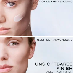 Lancôme Anti Aging·Anti-Aging|