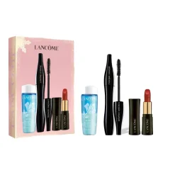 Lancôme Mascara Set|