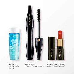 Lancôme Mascara Set|