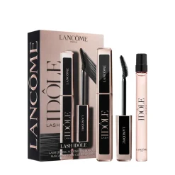 Lancôme Mascara Set|