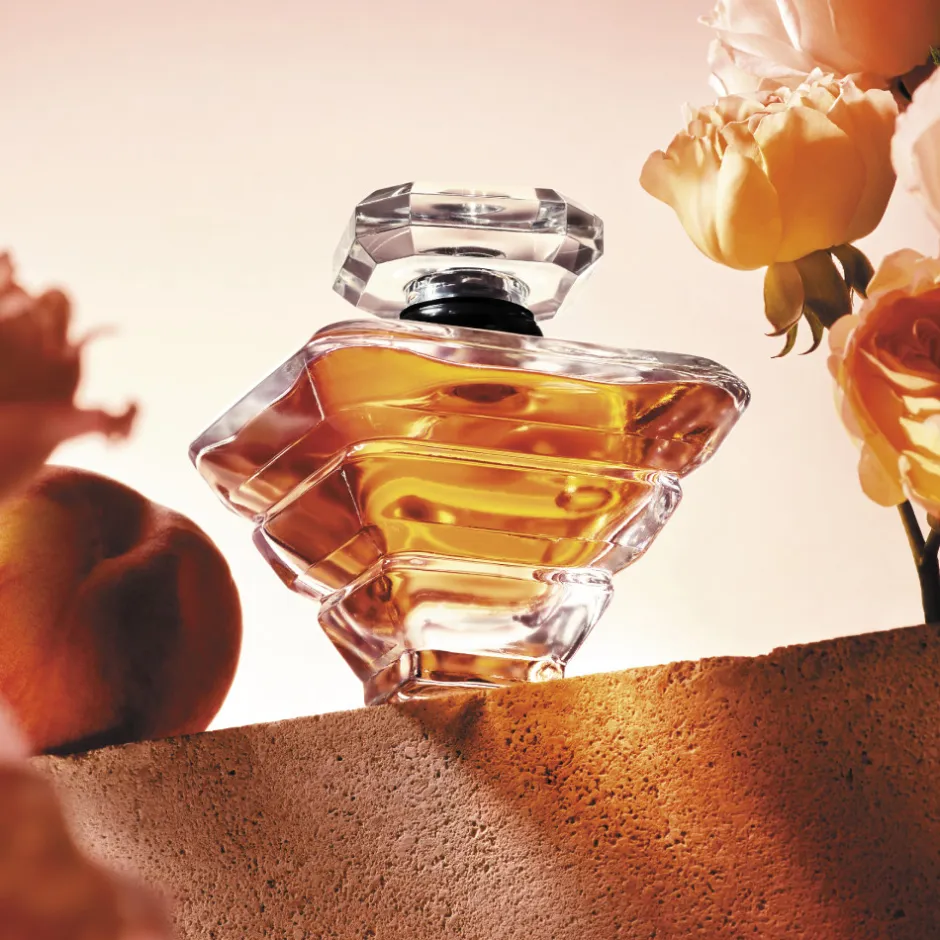 Lancôme Düfte·Eau De Parfum Spray|