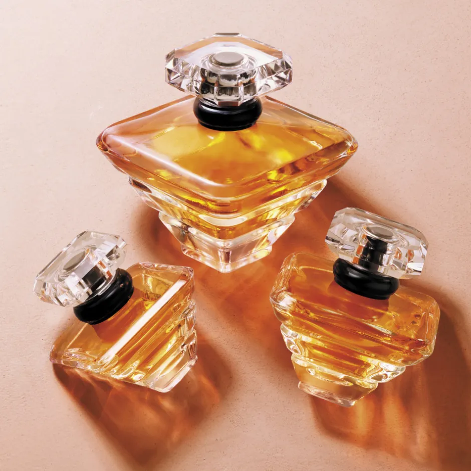 Lancôme Düfte·Eau De Parfum Spray|