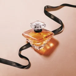 Lancôme Düfte·Eau De Parfum Spray|