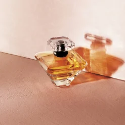 Lancôme Düfte·Eau De Parfum Spray|