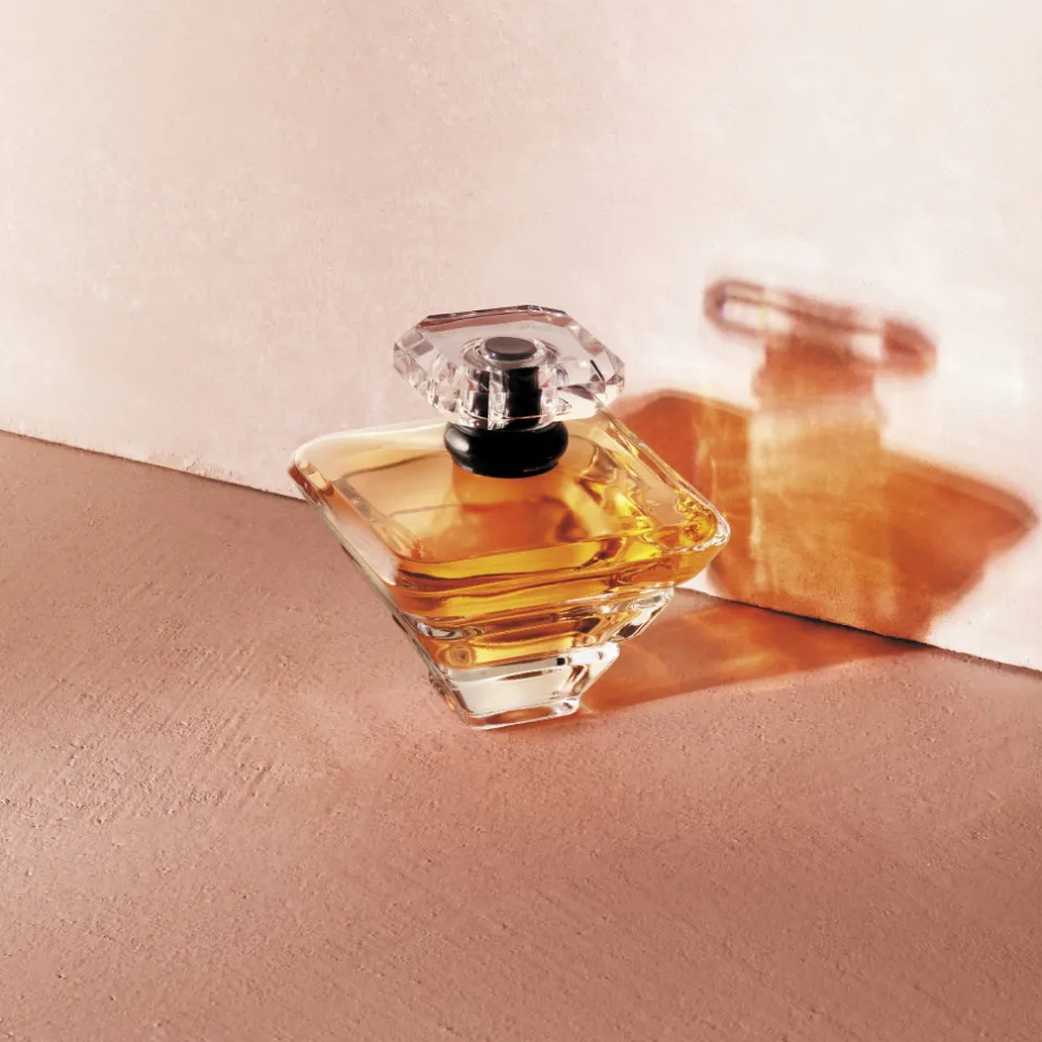 Lancôme Düfte·Eau De Parfum Spray|