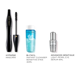 Lancôme Mascara Set|
