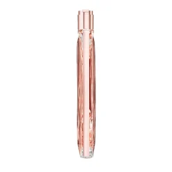 Lancôme Düfte·Eau De Parfum Spray|