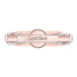 Lancôme Düfte·Eau De Parfum Spray|