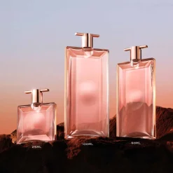 Lancôme Düfte·Eau De Parfum Spray|