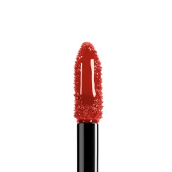 Lancôme Liquid Lipstick|