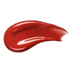 Lancôme Liquid Lipstick|