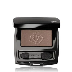 Lancôme Lidschatten|