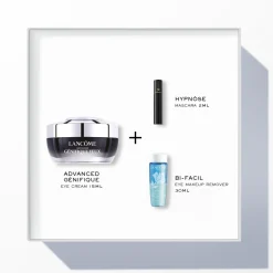 Lancôme Sets·Gesichtspflege Set|