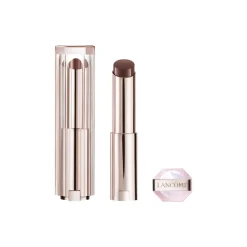 Lancôme Lippenstifte|