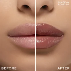 Lancôme Lippenstifte|