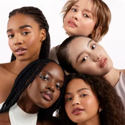 Lancôme Lippenstifte|