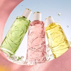 Lancôme Düfte·Eau De Toilette Spray|