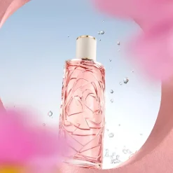 Lancôme Düfte·Eau De Toilette Spray|