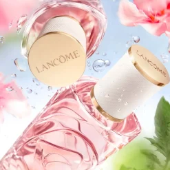 Lancôme Düfte·Eau De Toilette Spray|