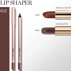 Lancôme Konturenstifte·Lippenkonturenstift|