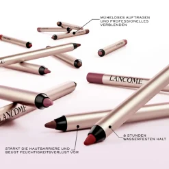 Lancôme Konturenstifte·Lippenkonturenstift|