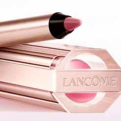 Lancôme Konturenstifte·Lippenkonturenstift|