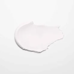 Lancôme Gesichtpflege·Tagespflege|Gesichtpflege·Gesichtspflege|