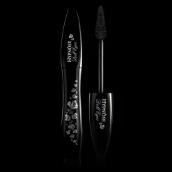 Lancôme Mascara·Mascara|