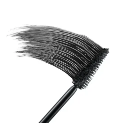 Lancôme Mascara·Mascara|