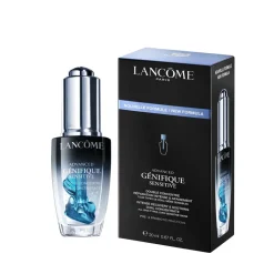 Lancôme Serum & Kur ·Serum|