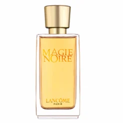 Lancôme Düfte·Eau De Toilette Spray|