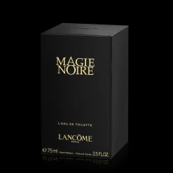 Lancôme Düfte·Eau De Toilette Spray|