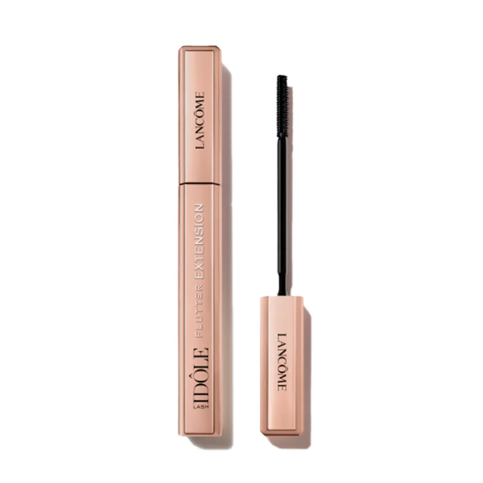 Lancôme Mascara·Mascara|