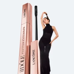 Lancôme Mascara·Mascara|
