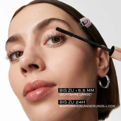 Lancôme Mascara·Mascara|