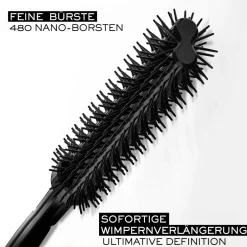 Lancôme Mascara·Mascara|